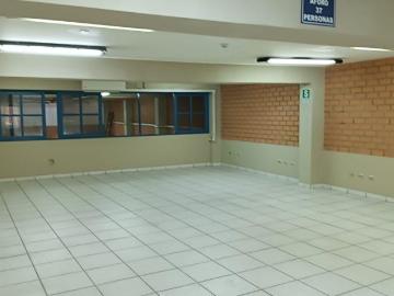 Local comercial en venta en Lince a $750,000