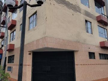 Local comercial en venta en Lince a $180,000