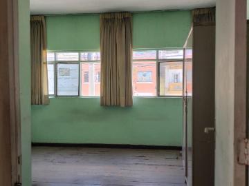 Local comercial en venta en Lince a $1,290,000