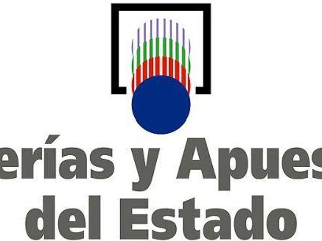 Local comercial en venta en Linares, Centro