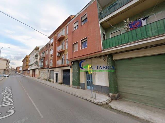Local Comercial en venta en Linares, Jaén