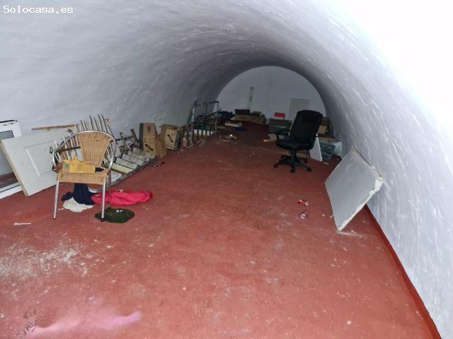 Local comercial en Venta en Línea de la Concepción, La, Cádiz