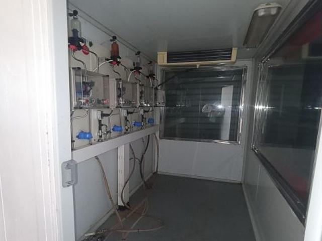 Local comercial en Venta en Línea de la Concepción, La, Cádiz