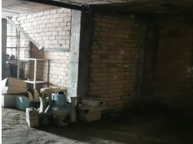 Local comercial en Venta en Línea de la Concepción, La, Cádiz
