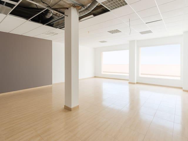 Local Comercial en venta en Llucmajor, Mallorca