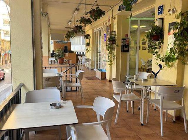 Local comercial en venta en Llucmajor, Arenal De Llucmajor