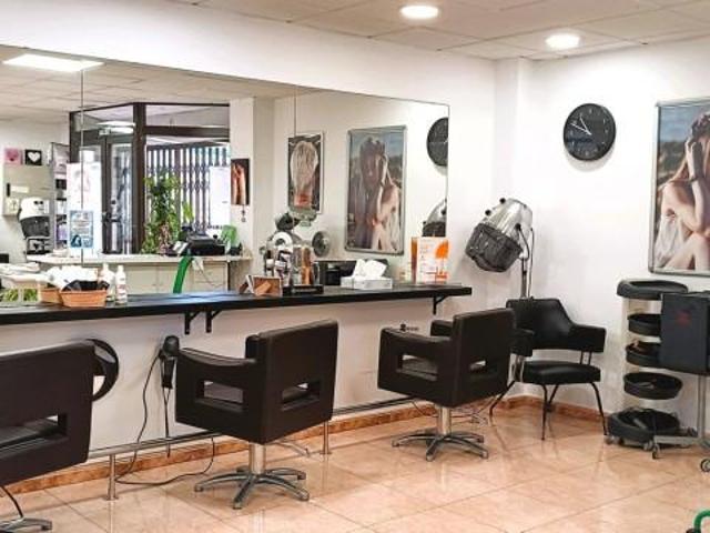 Local comercial en venta en Llucmajor, Arenal De Llucmajor
