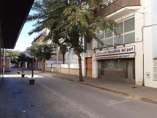 Local comercial en venta en Llançà, de 100 m² por 260.000