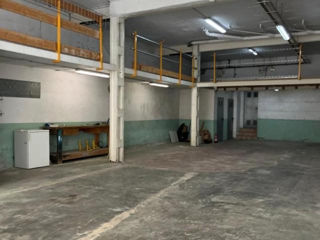 Local comercial en venta en Llançà, La Vila