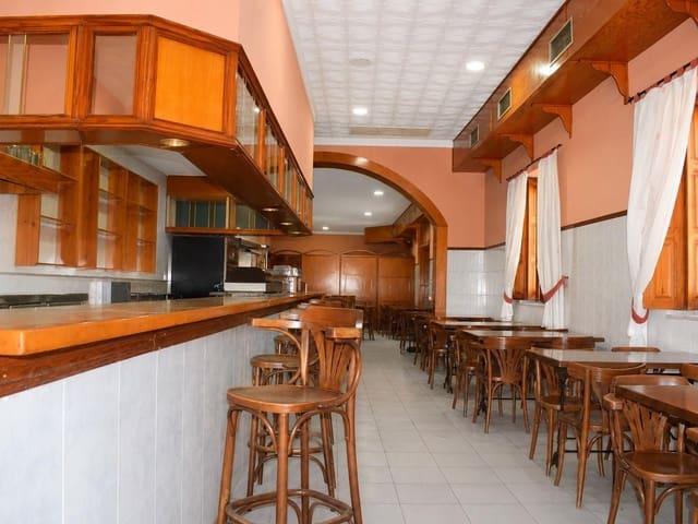 Local Comercial en venta en Llano del Beal, Murcia Costa Cálida