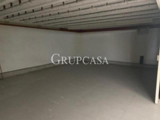 Local comercial en venta en Lleida, BORDETA