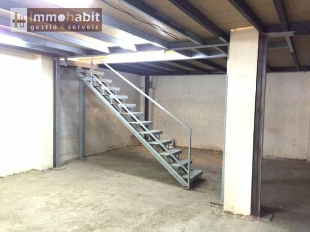 Local comercial en venta en Lleida, CAPPONT
