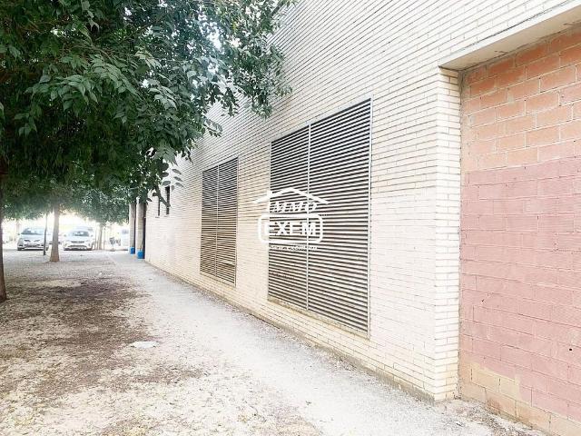 Local comercial en venta en Lleida, de 147 m² por 130.000