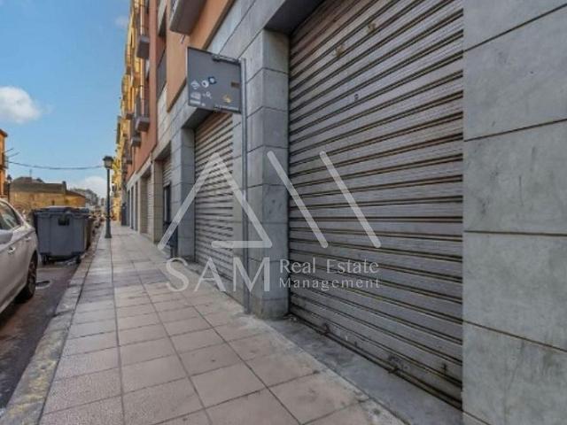 Local comercial en venta en Lleida, de 165 m² por 89.000