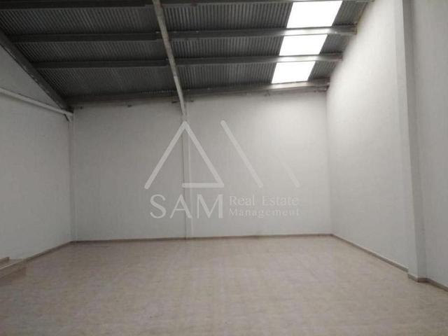 Local comercial en venta en Lleida, de 188 m² por 119.000
