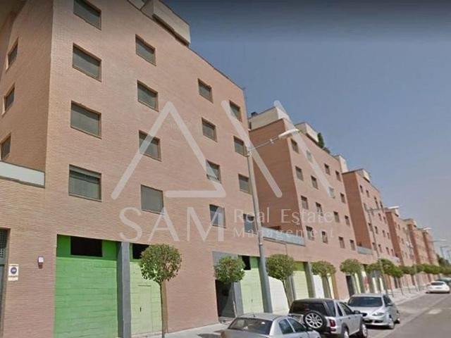Local comercial en venta en Lleida, de 256 m² por 268.000
