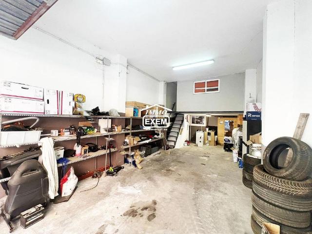 Local comercial en venta en Lleida, de 51 m² por 50.000