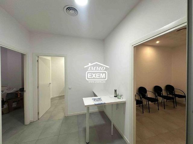 Local comercial en venta en Lleida, de 53 m² por 79.000