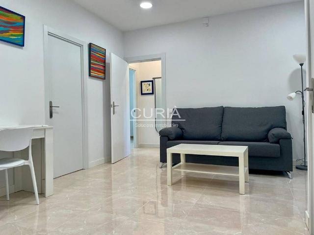 Local comercial en venta en Lleida, de 70 m² por 110.000