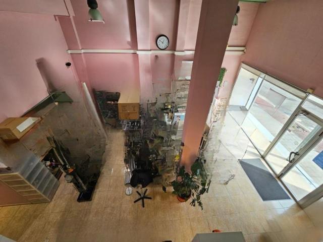 Local comercial en venta en Lleida, Eje Comercial