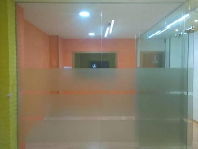 Local comercial en venta en Lleida, RECTORAT