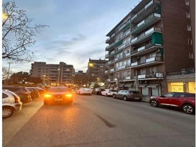 LOCAL COMERCIAL EN VENTA EN LLEIDA