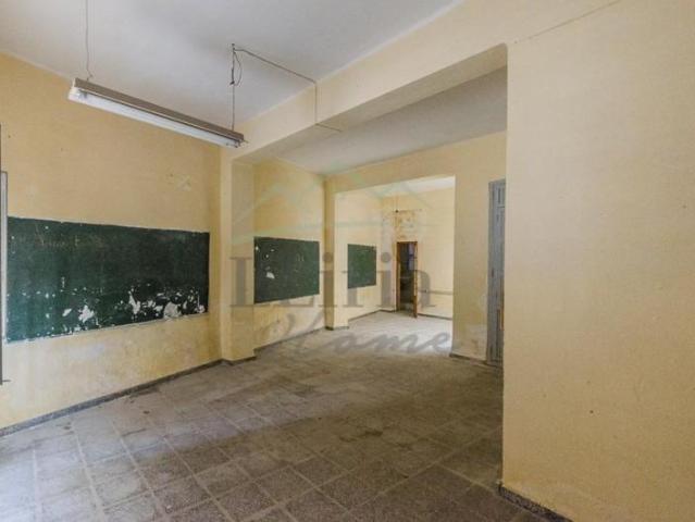 Local comercial en venta en Llíria, Centro