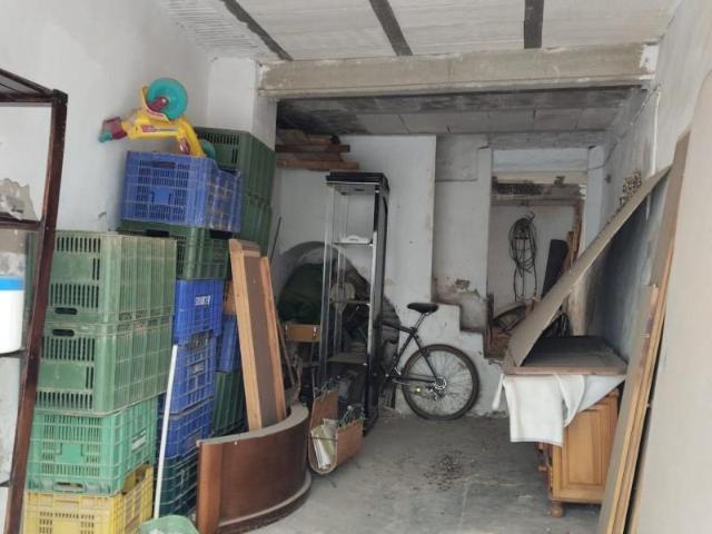 Local comercial en venta en Llíria, Sant Miguel