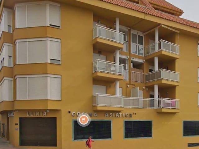 Local Comercial en venta en Llíria, Valencia