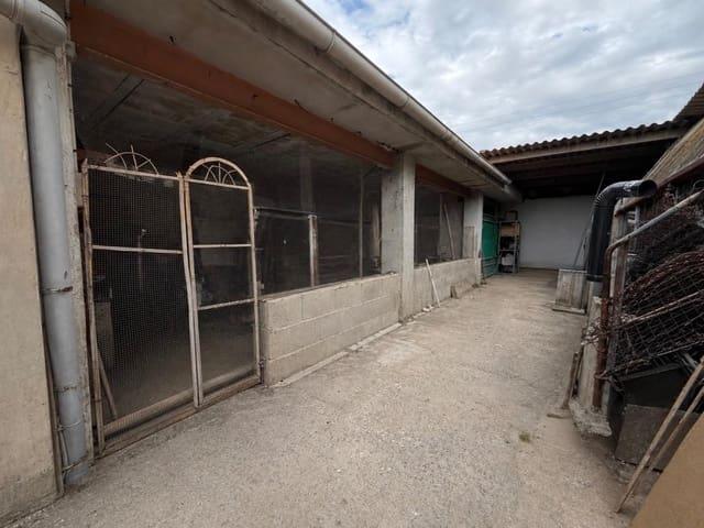 Local Comercial en venta en Llíria, Valencia