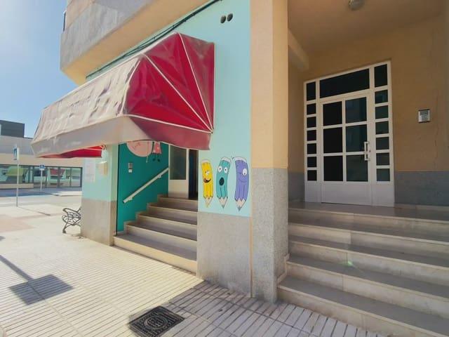 Local Comercial en venta en Llosa de Ranes, Valencia