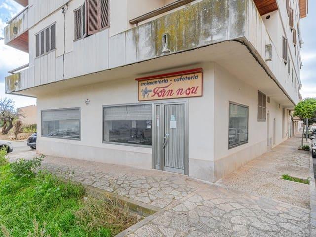Local Comercial en venta en Lloseta, Mallorca