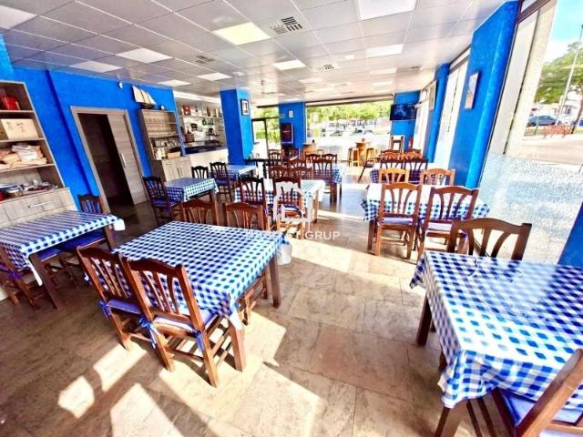 Local comercial en venta en Lloret de Mar
