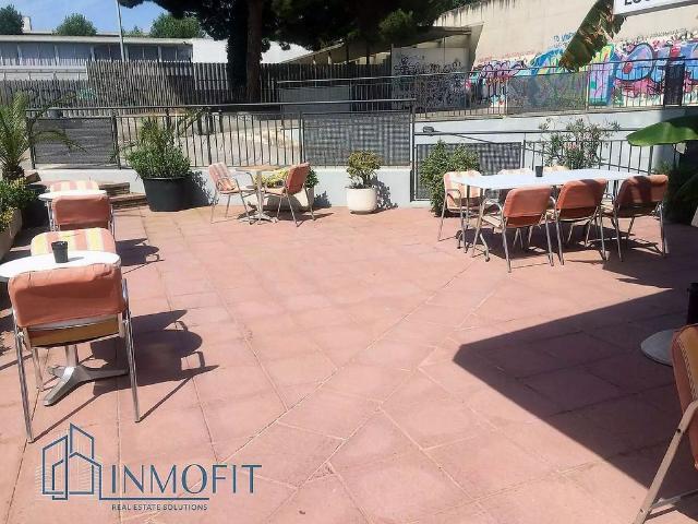 Local comercial en venta en Lloret de Mar, de 107 m² 1 habitación por 370.000
