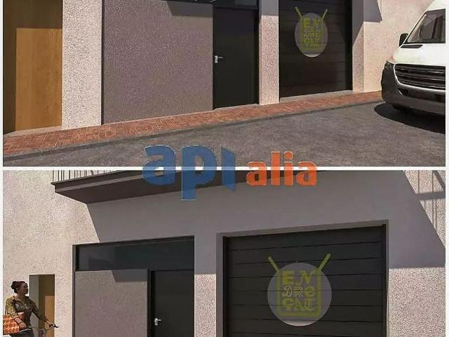 Local comercial en venta en Lloret de Mar, de 160 m² 1 habitación por 88.000