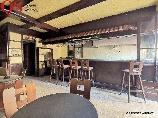 Local comercial en venta en Lloret de Mar, Fenals