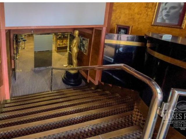 Local comercial en Venta en Lloret de Mar, Girona
