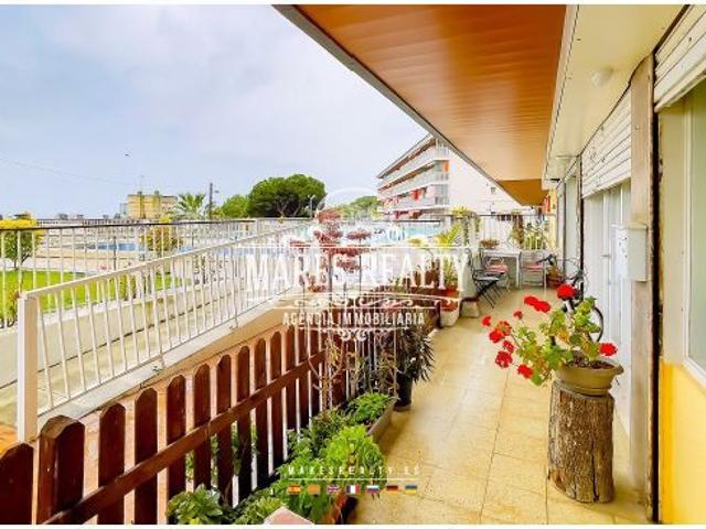 Local comercial en Venta en Lloret de Mar, Girona