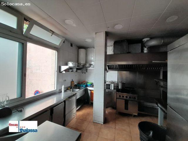 Local comercial en Venta en Lloret de Mar, Girona