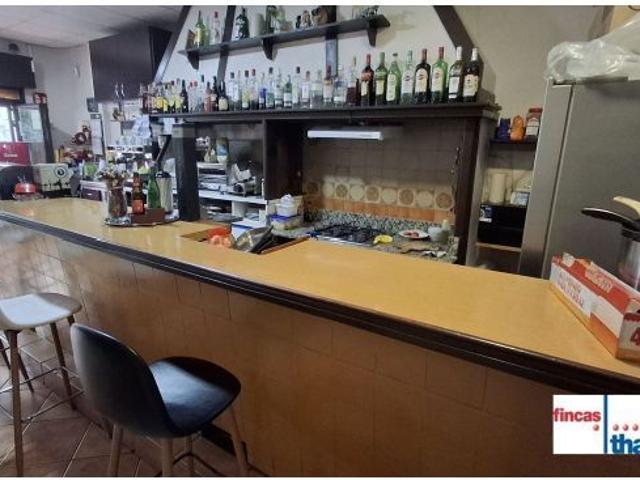 Local comercial en Venta en Lloret de Mar, Girona