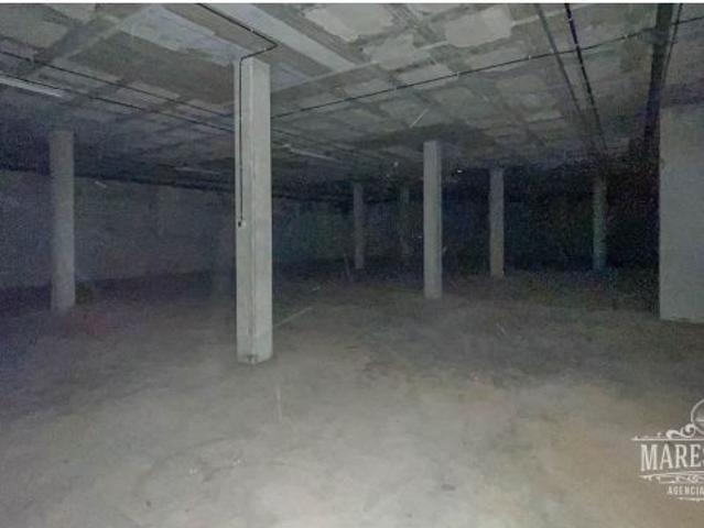 Local comercial en Venta en Lloret de Mar, Girona