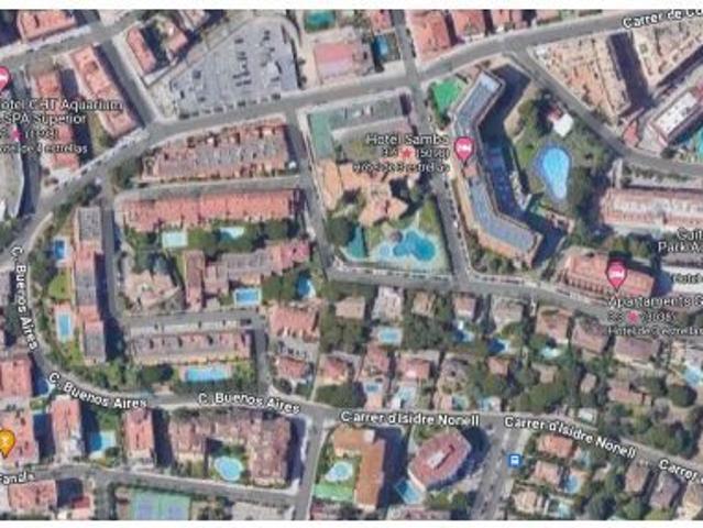 Local comercial en Venta en Lloret de Mar, Girona