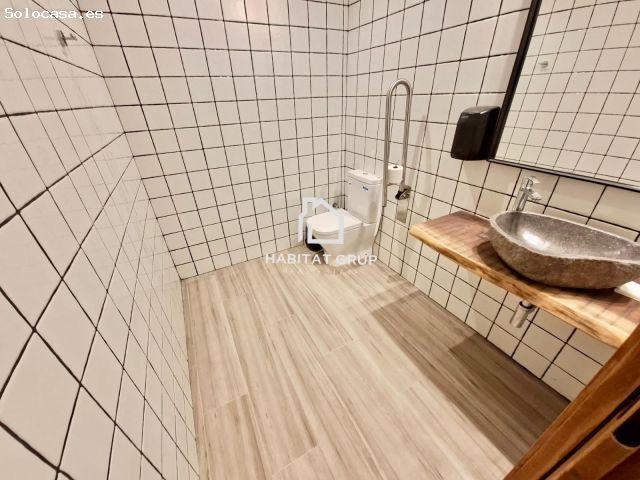 Local comercial en Venta en Lloret de Mar, Girona