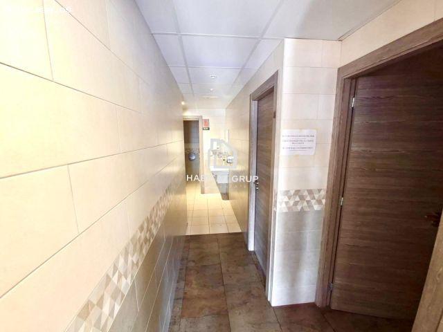 Local comercial en Venta en Lloret de Mar, Girona