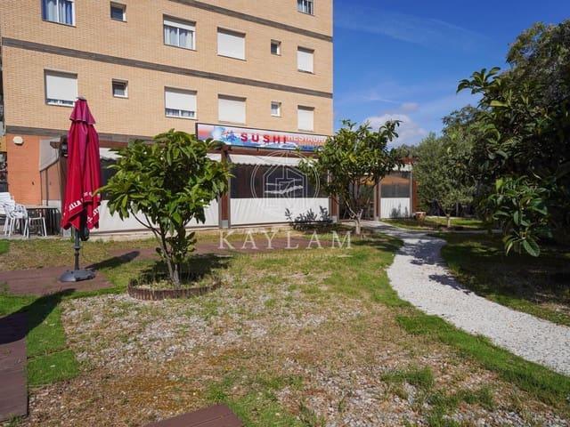 Local Comercial en venta en Lloret de Mar, Girona Costa Brava