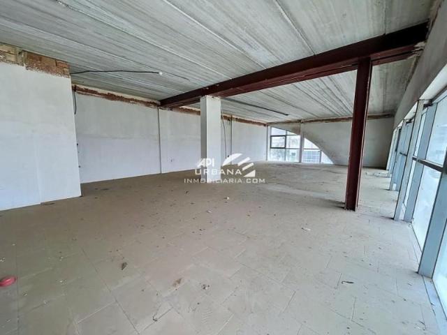 Local comercial en venta en Lucena, Avenida de La Rioja, 14900