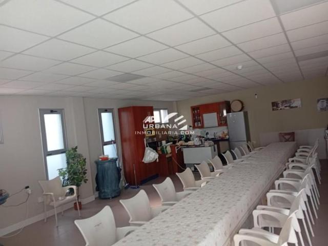 Local comercial en venta en Lucena, Avenida de La Rioja, 14900