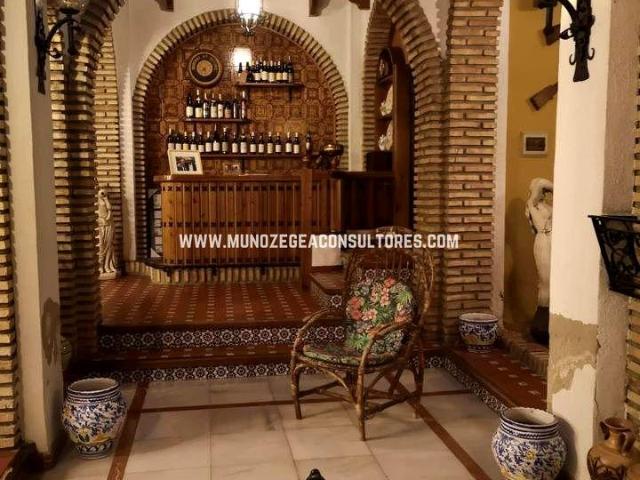 Local comercial en venta en Lucena, Barrio Aurora