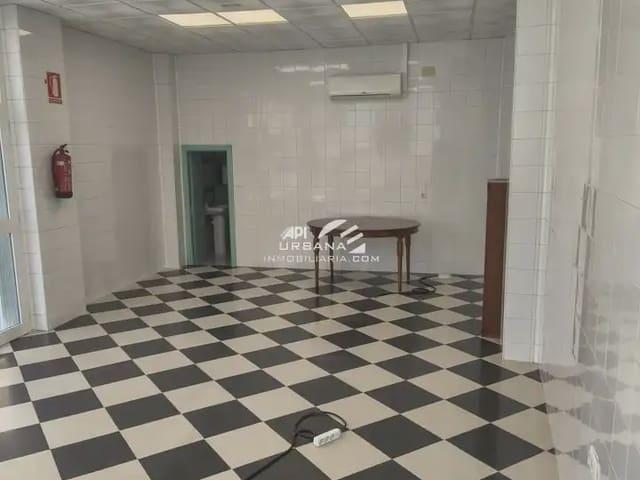 Local Comercial en venta en Lucena, Córdoba