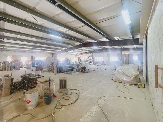 Local Comercial en venta en Lucena, Córdoba